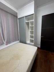 Residences @ Jansen (D19), Apartment #544006491